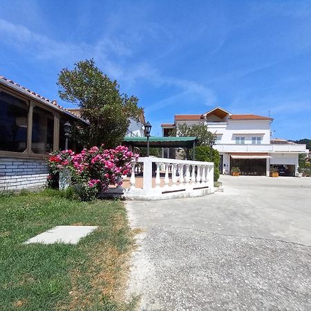 Apartment Preka Palit 외부 사진