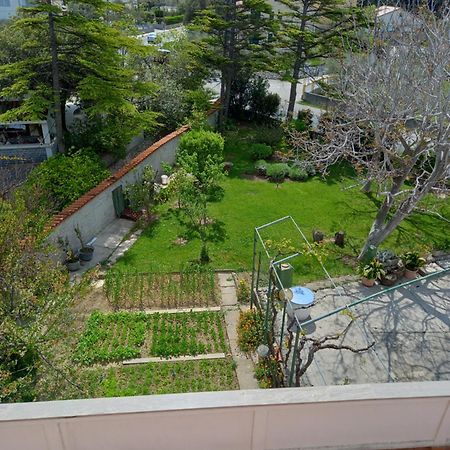 Apartment Preka Palit 외부 사진