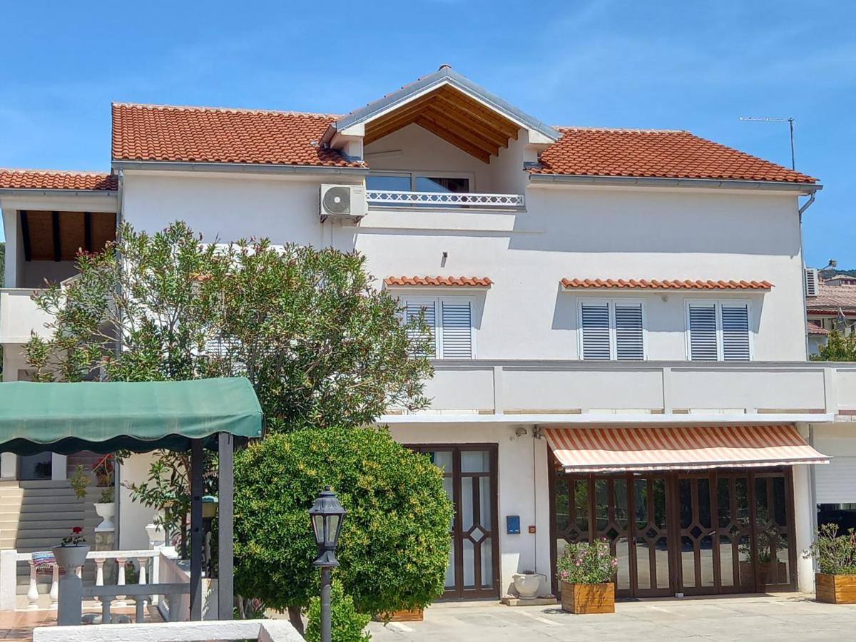 Apartment Preka Palit 외부 사진