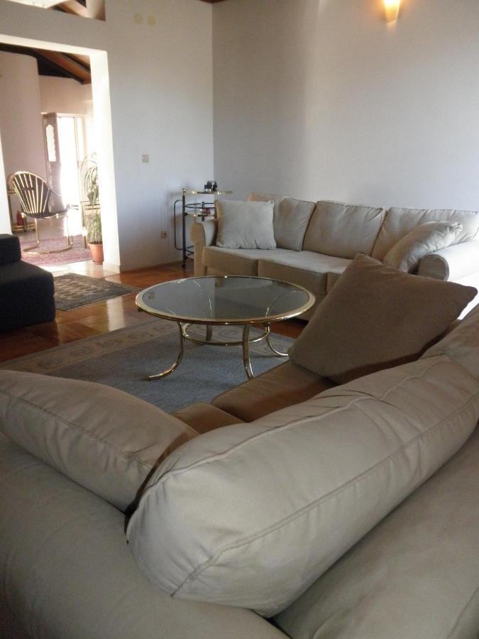 Apartment Preka Palit 외부 사진