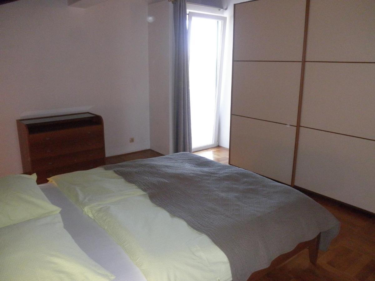 Apartment Preka Palit 외부 사진