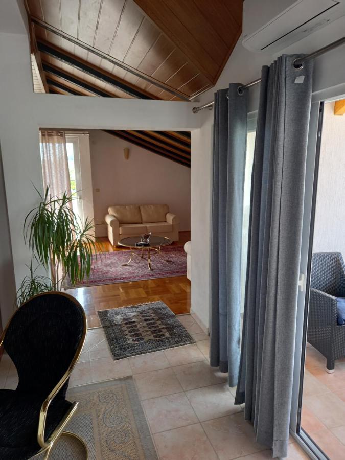 Apartment Preka Palit 외부 사진