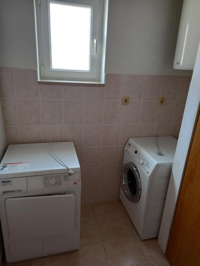 Apartment Preka Palit 외부 사진