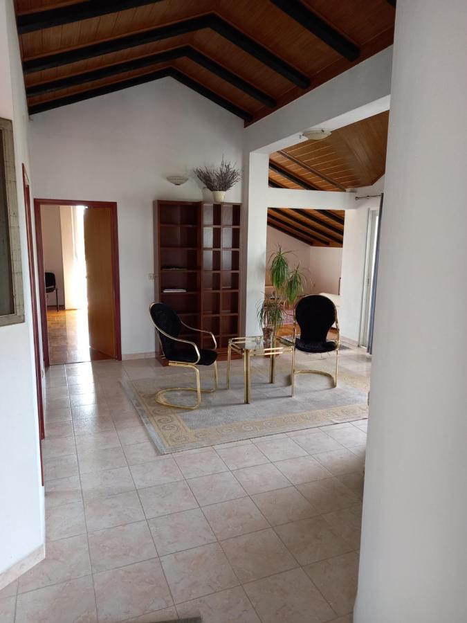 Apartment Preka Palit 외부 사진