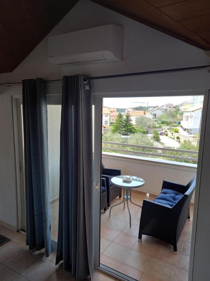Apartment Preka Palit 외부 사진