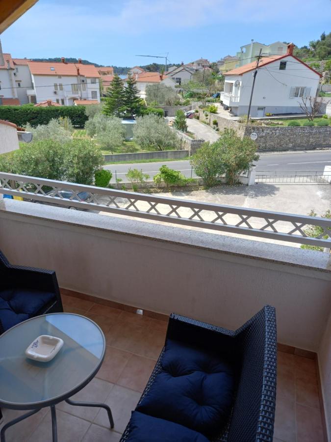 Apartment Preka Palit 외부 사진
