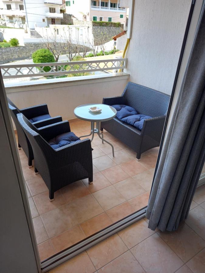 Apartment Preka Palit 외부 사진