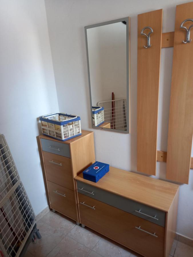 Apartment Preka Palit 외부 사진