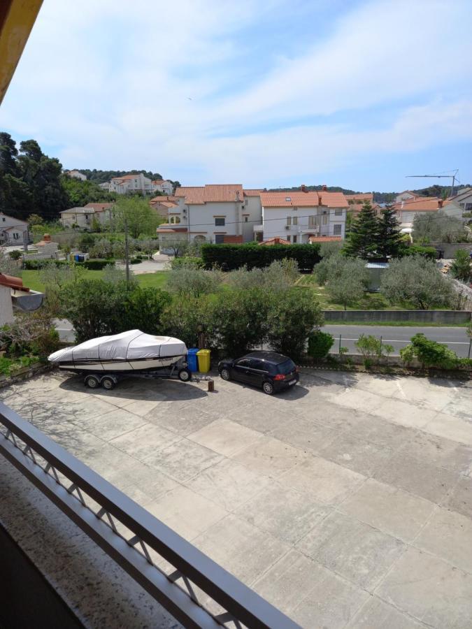 Apartment Preka Palit 외부 사진