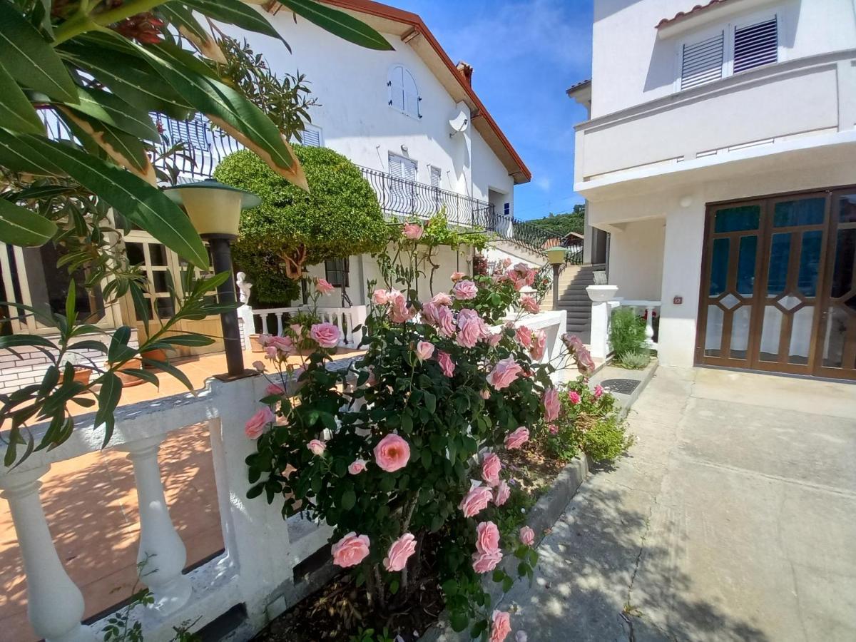 Apartment Preka Palit 외부 사진