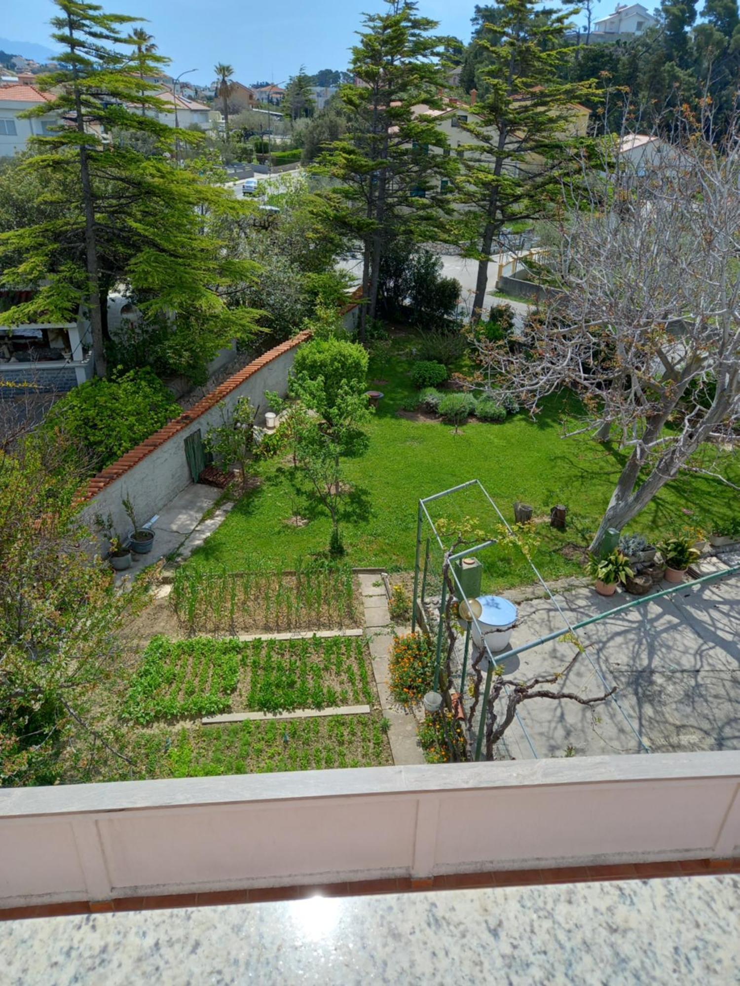 Apartment Preka Palit 외부 사진